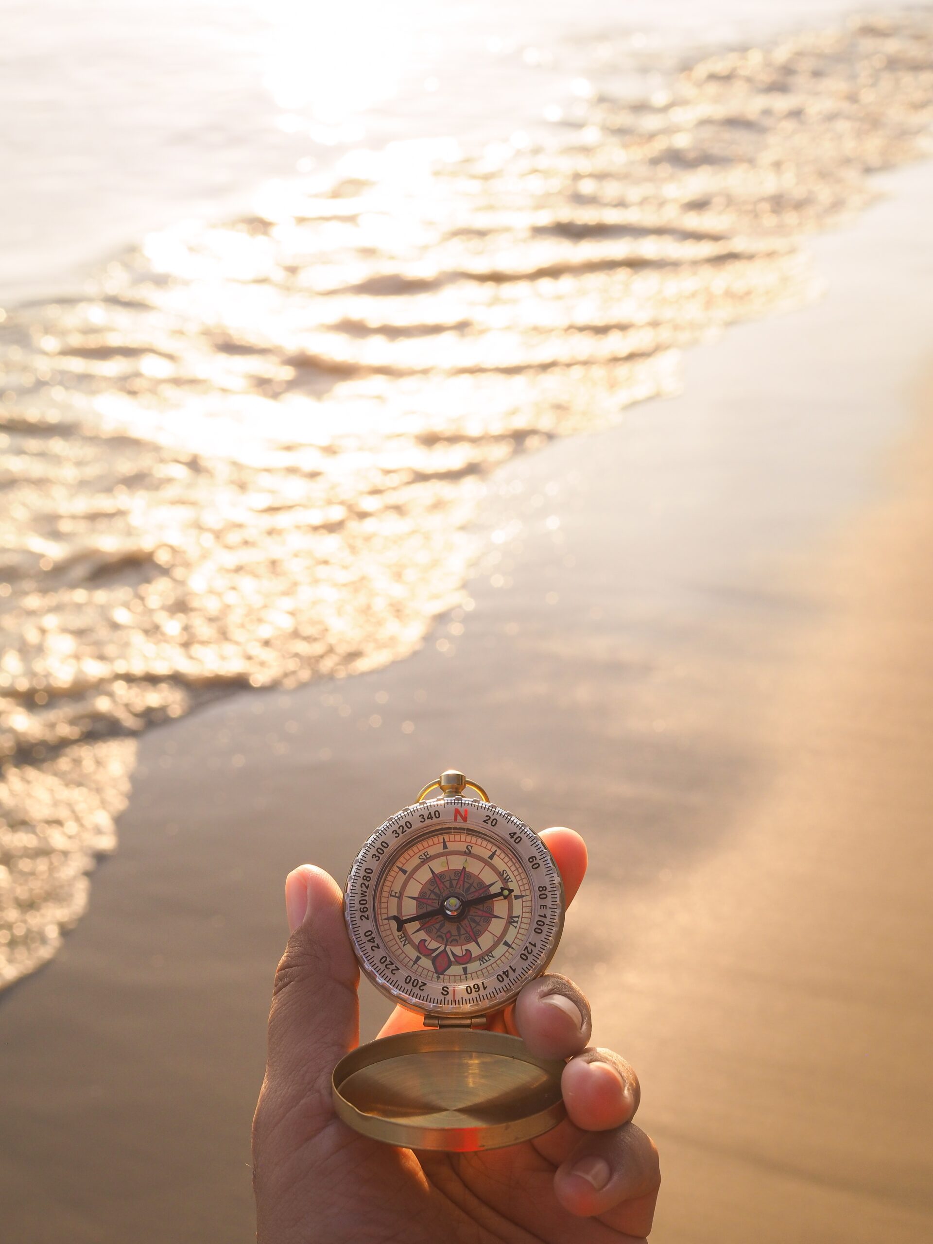 Solutions > Incentive Travel Solutions