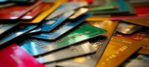 Debit Card Rewards