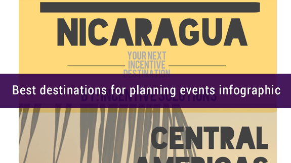 Best-Destinations-for-planning-events-infographic