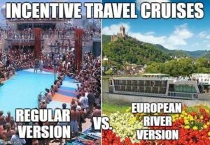 Best Group Incentive Travel Destinations_Incentive-Solutions(v1)