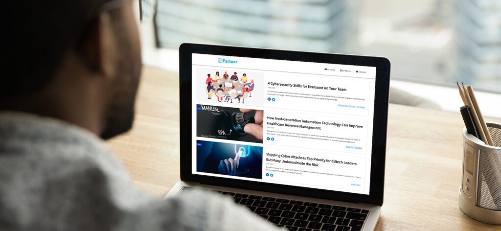 10 Types of Channel Incentive Programs and How to Use Them | Extu
