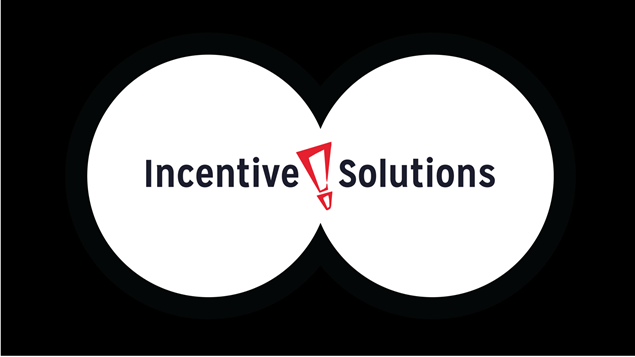 Finding a Channel Incentive Company Incentive Solutions