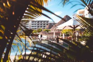 Incentive Travel: The Ins and Outs of All-Inclusive Resorts