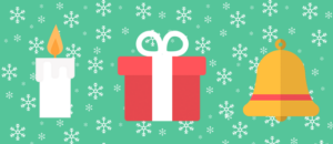 sales incentive strategy holiday promotion