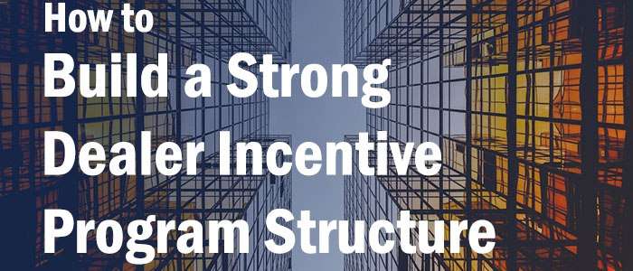 Structing-a-dealer-incentive-plan_incentive-solutions(v1)