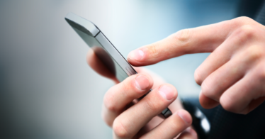 Incentive Program Boosts Mobile App Usage by 206%