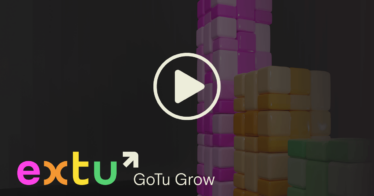 What Is GoTu Grow?