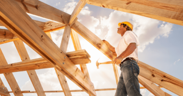 Building Supply Company Increases ROI By 223%