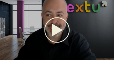 B2B Sales Enablement Strategies to Get You More Revenue - Extu video screenshot