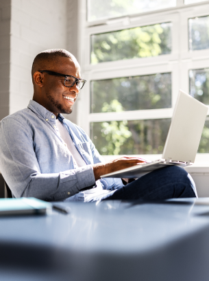 Programs > Through Channel Marketing Programs