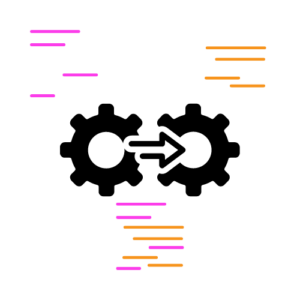 The Worst Parts of Distribution Channel Marketing (and How to Make Them Better) 