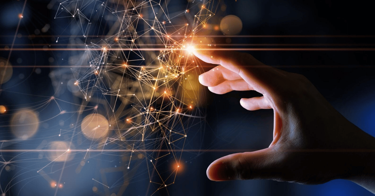 5 Tools to Transform Your B2B Marketing Into Its Final Form