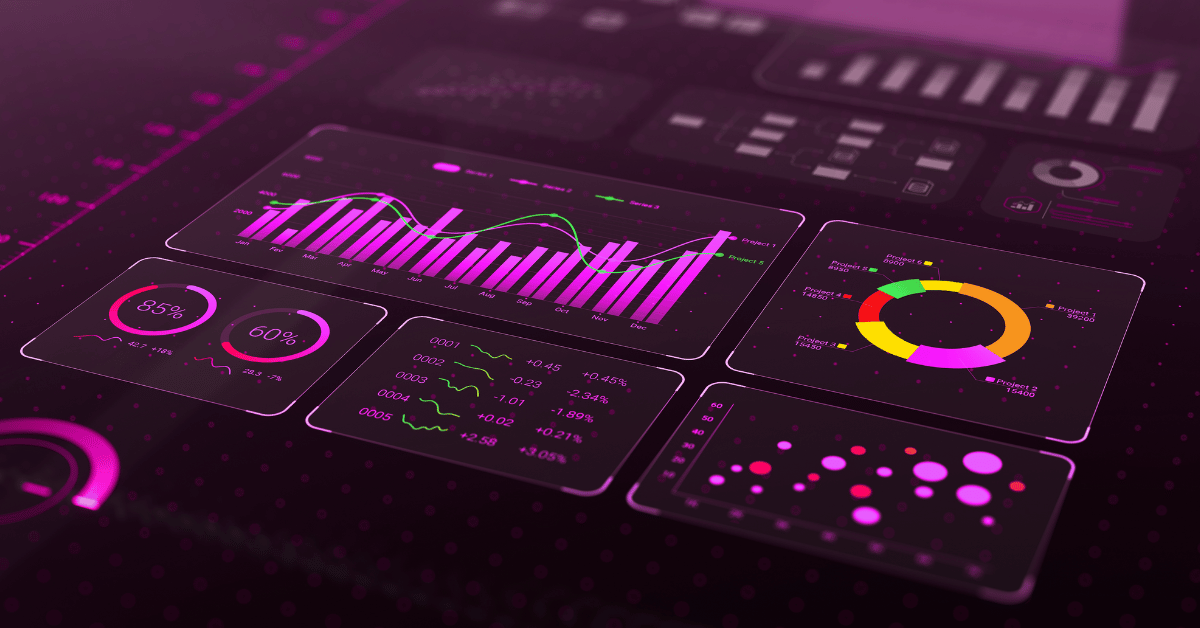 Cover of Extu ebook - A Guide to Self-Funding B2B Reward Programs