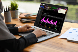 The Partner Experience Platform