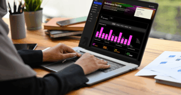 The Partner Experience Platform