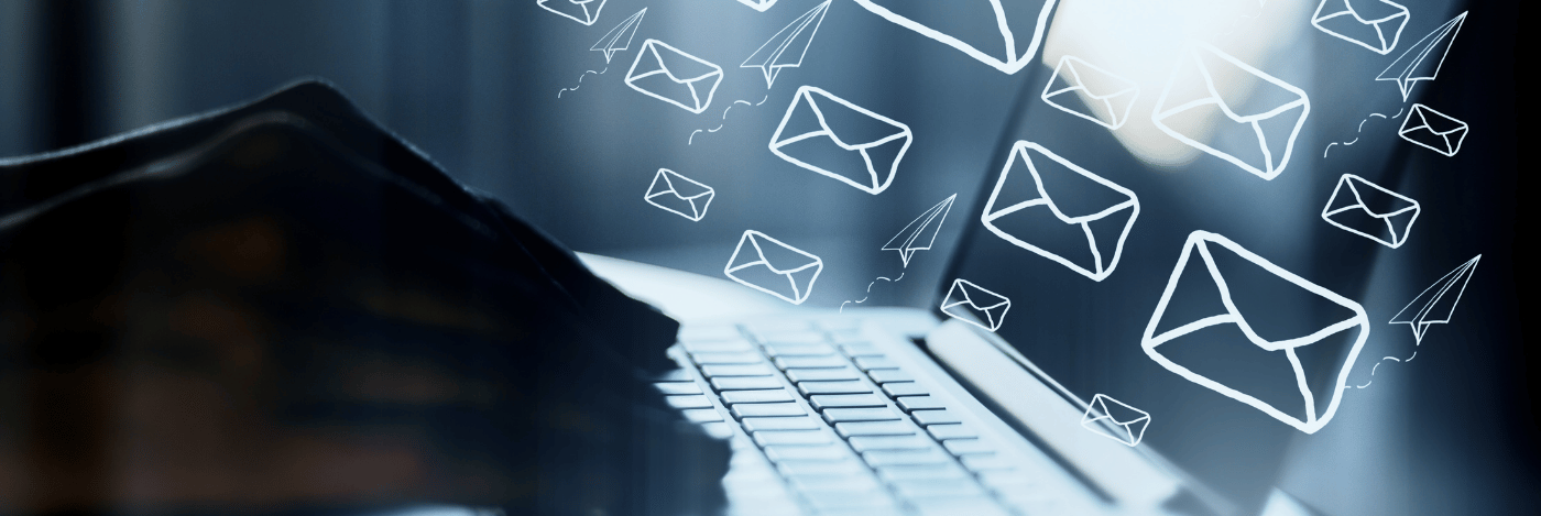 Why Marketing to Niche Accounts Matters