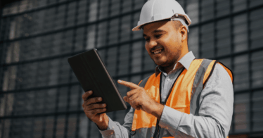Extu ebook download - How to Educate and Engage Contractors