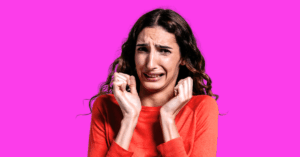 Why Does B2B Attribution Terrify Channel Marketers