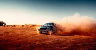 Driving Momentum: A Global Tire Brand Accelerates Rebate Performance Period After Period