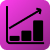 Channel Intelligence Hub - Variant