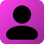 Channel Intelligence Hub - Variant