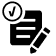 Channel Intelligence Hub - Variant