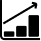Channel Intelligence Hub - Variant