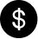 Channel Intelligence Hub - Variant