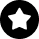Channel Intelligence Hub - Variant