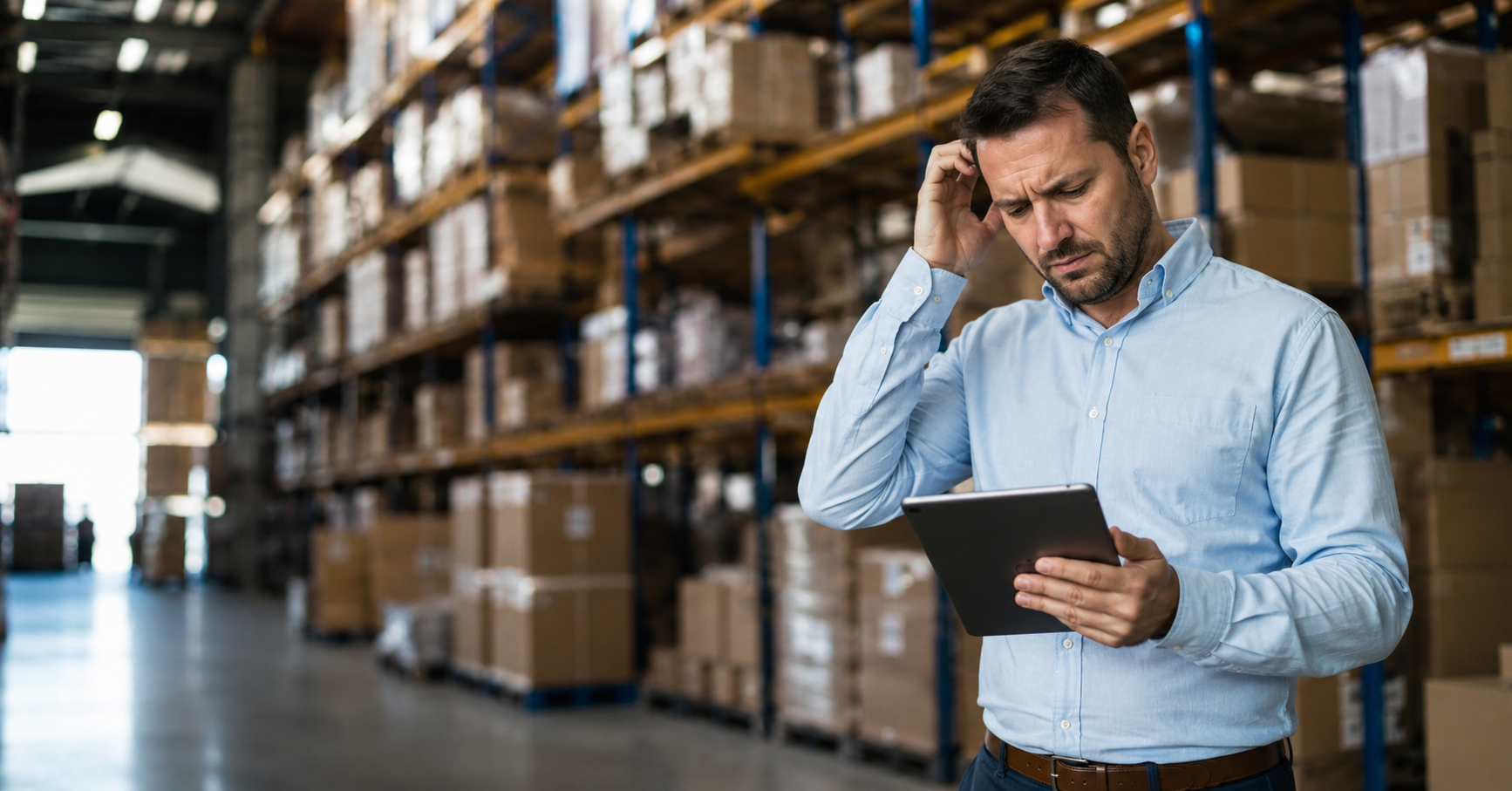 How Mature Is Your Channel Attribution? Take the Quiz