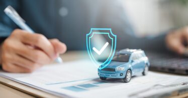 Easy to Join, Hard to Forget: Insurance Carrier Drives Sales and Repeated Agent Engagement